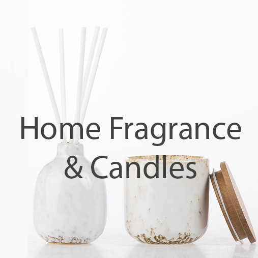 Home Fragrance